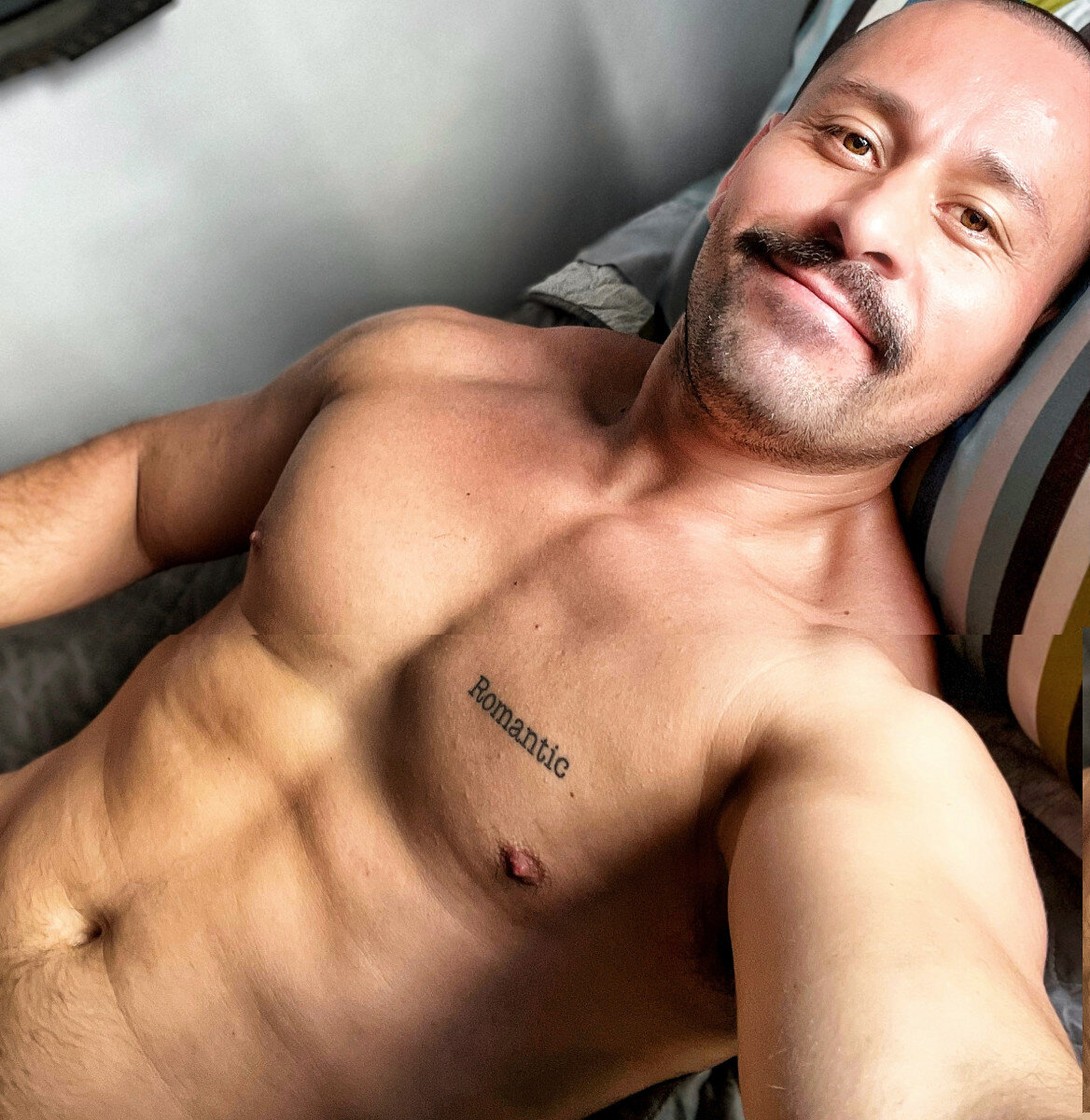 Cristiansamxxx (@cristiansamxxx), OnlyFans creator