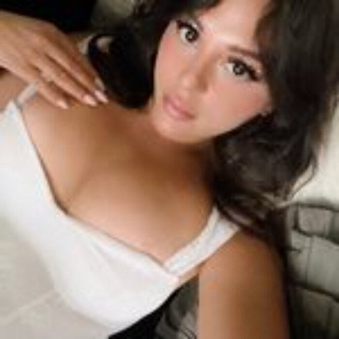 Cristinatheangel (@cristinatheangel), OnlyFans creator