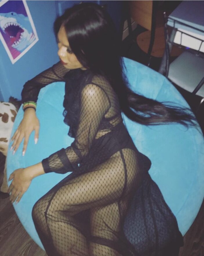 Cristinaxx18 (@cristinaxx18), OnlyFans creator