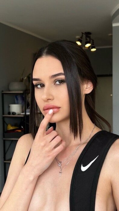 Cristinm (@cristinm), OnlyFans creator