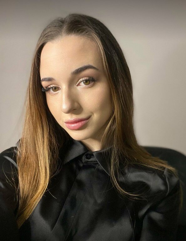 Carolyn (@crln_carolyn), OnlyFans creator