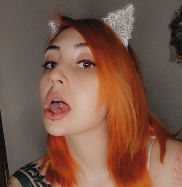 Crobecca (@crobecca), OnlyFans creator