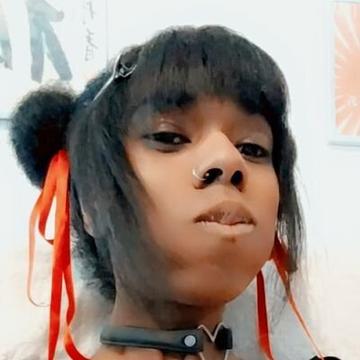 Cronacookie (@cronacookie), OnlyFans creator