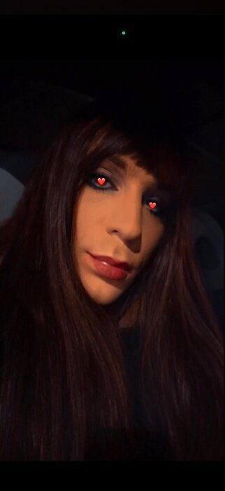 Crossdressersex (@crossdressersex), OnlyFans creator