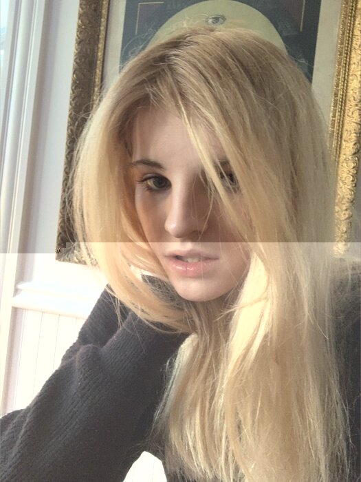 Crowbarenjoyer (@crowbarenjoyer), OnlyFans creator