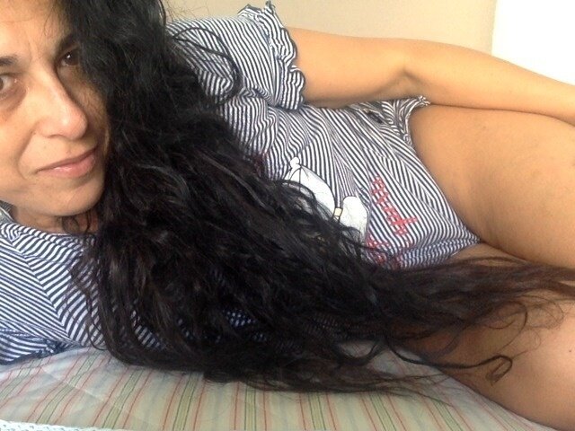 Crudeliafrancy (@crudeliafrancy), OnlyFans creator