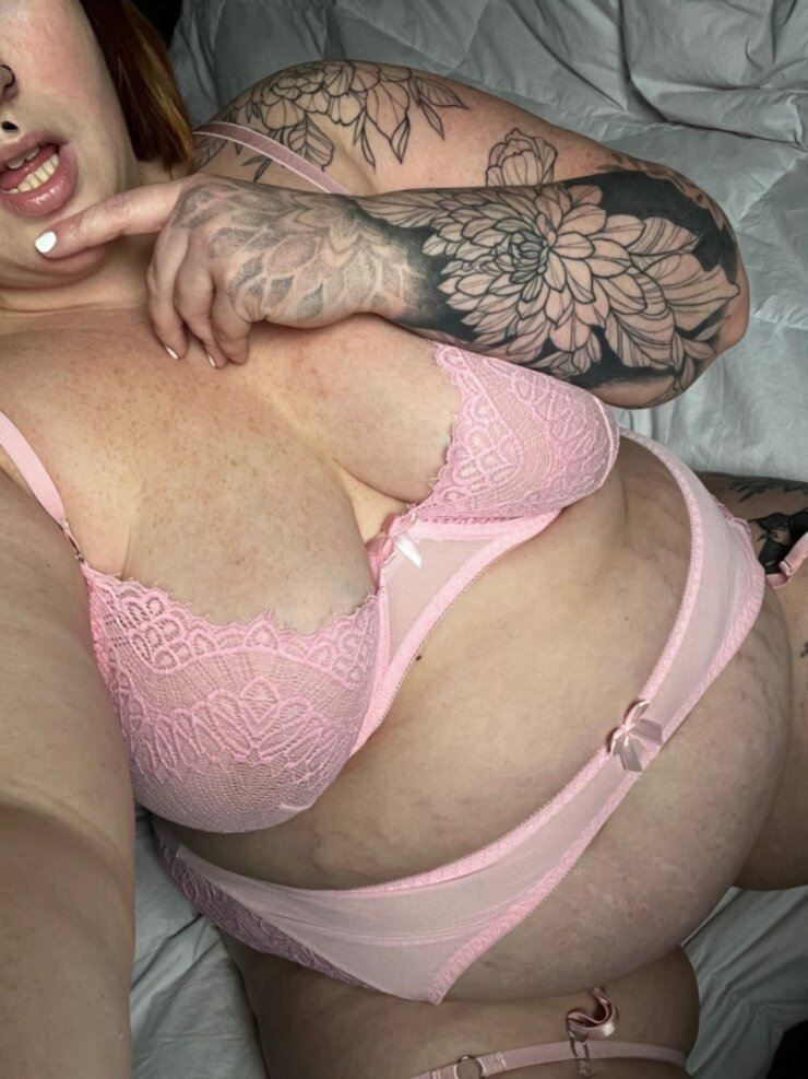 Crushmegang (@crushme.gang), OnlyFans creator