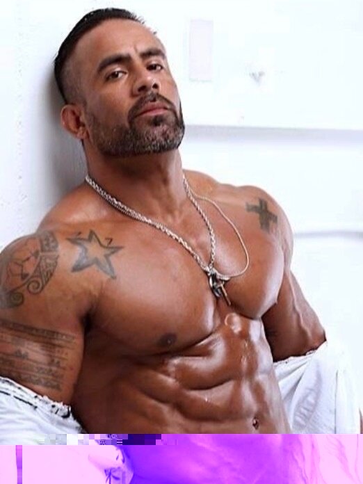 Cruzbrando2023 (@cruzbrando2023), OnlyFans creator