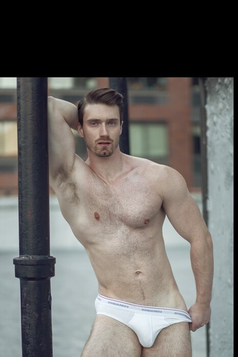 Crwnewyork (@crwnewyork), OnlyFans creator