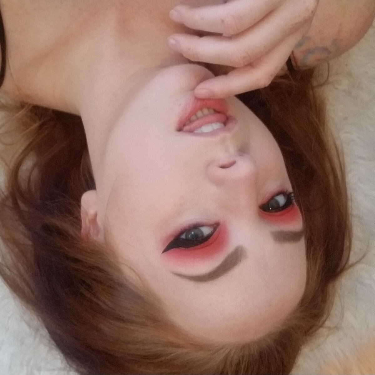 Crything (@cry.thing), OnlyFans creator