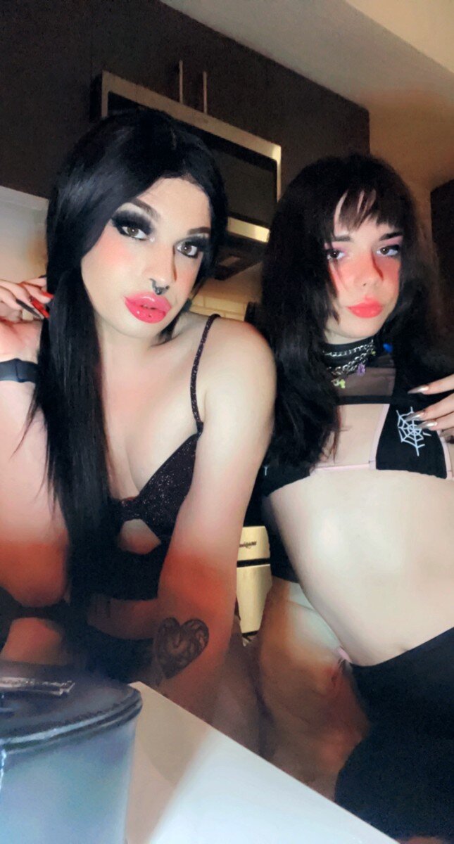 Crybabysquish (@crybabysquish), OnlyFans creator