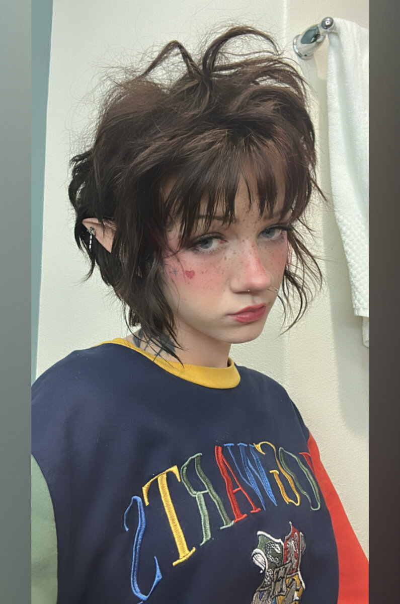 Crybabyxo (@crybabyxo), OnlyFans creator
