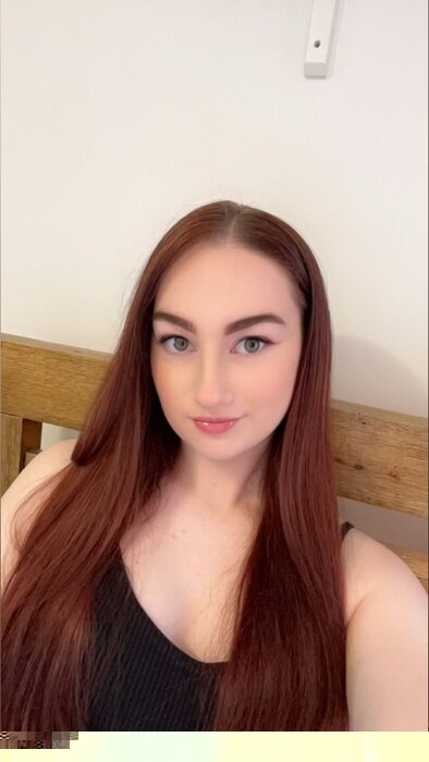Crystal2005 (@crystal2005), OnlyFans creator