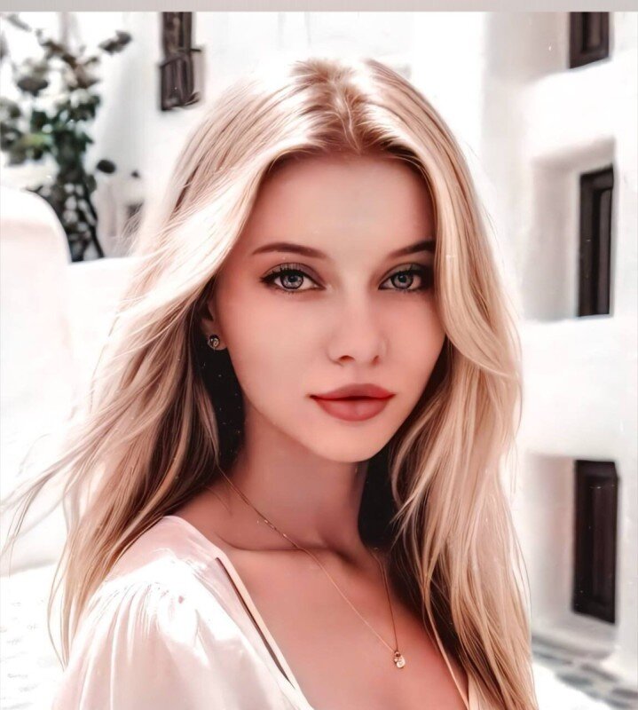 Crystalone (@crystal_one), OnlyFans creator