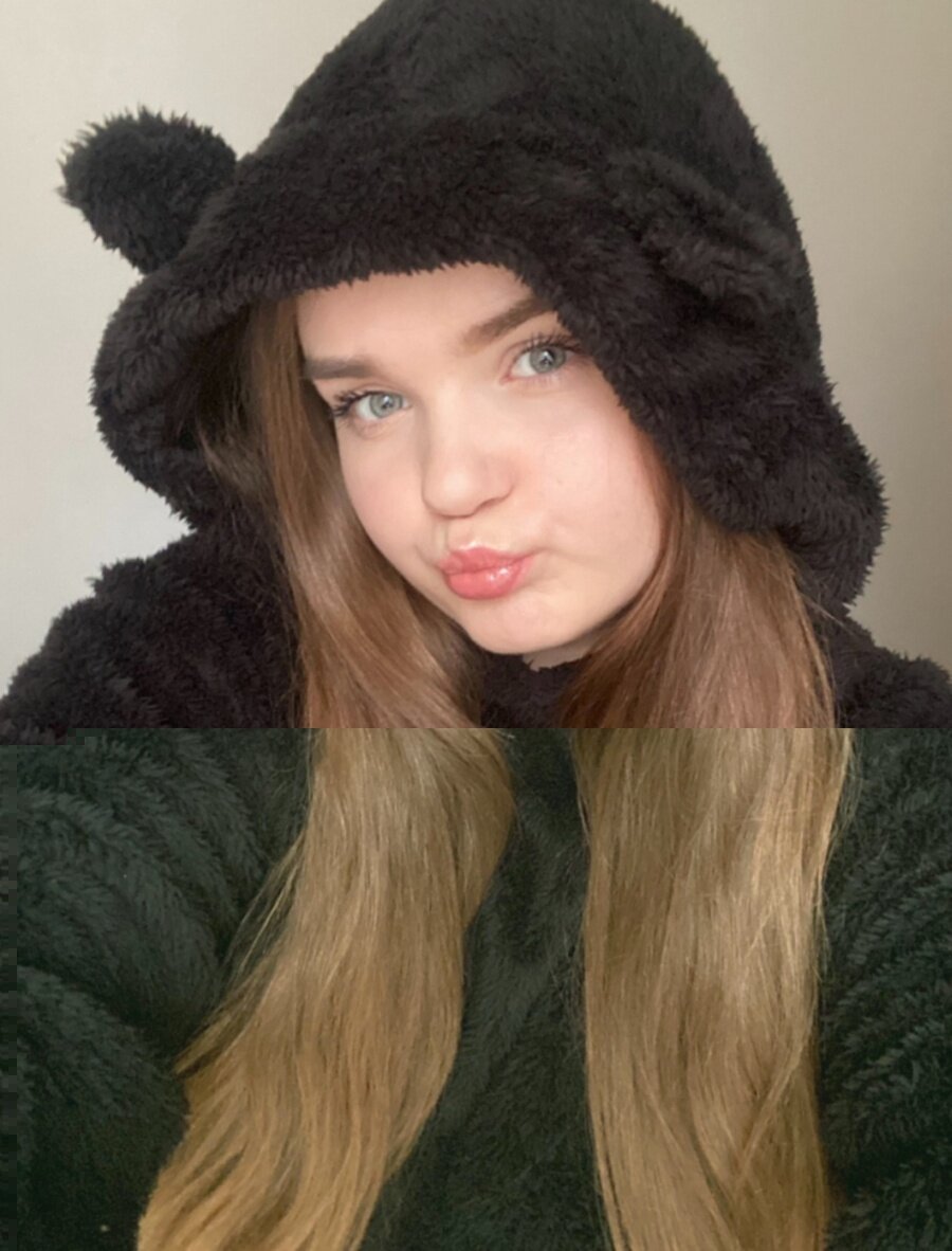 Crystalarkingg (@crystalarkingg), OnlyFans creator