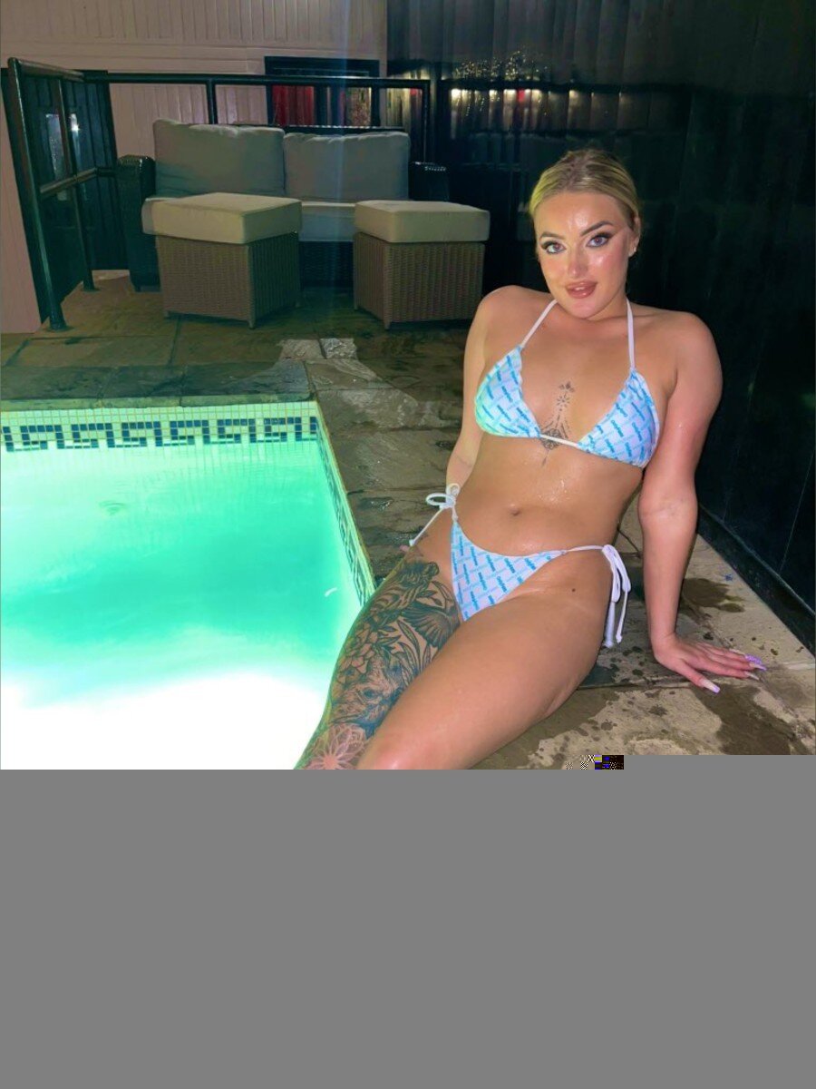 Crystaldiamondx (@crystaldiamondx), OnlyFans creator