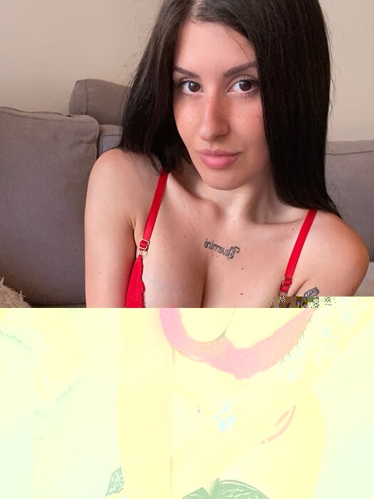 Crystaliabby (@crystaliabby), OnlyFans creator
