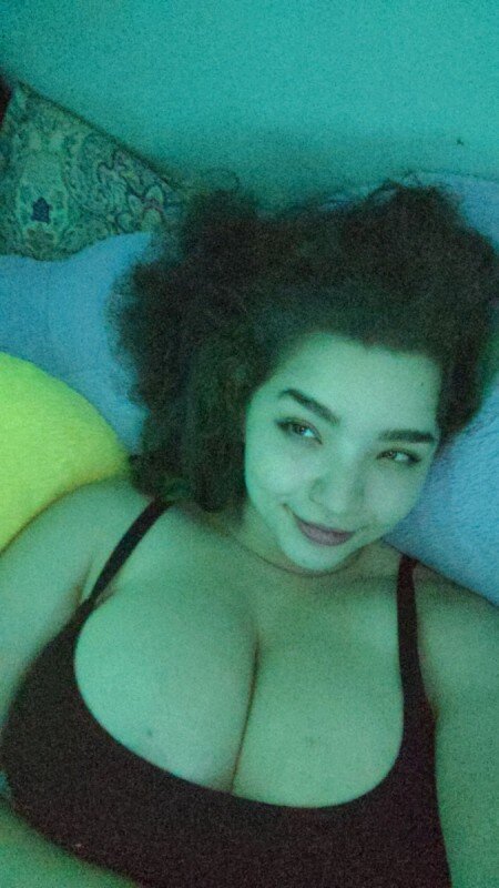 Crystallovinghomo (@crystallovinghomo), OnlyFans creator