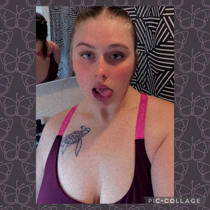 Crystalmoomxx