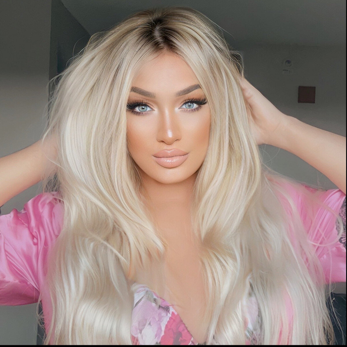 Crystalspears (@crystalspears), OnlyFans creator