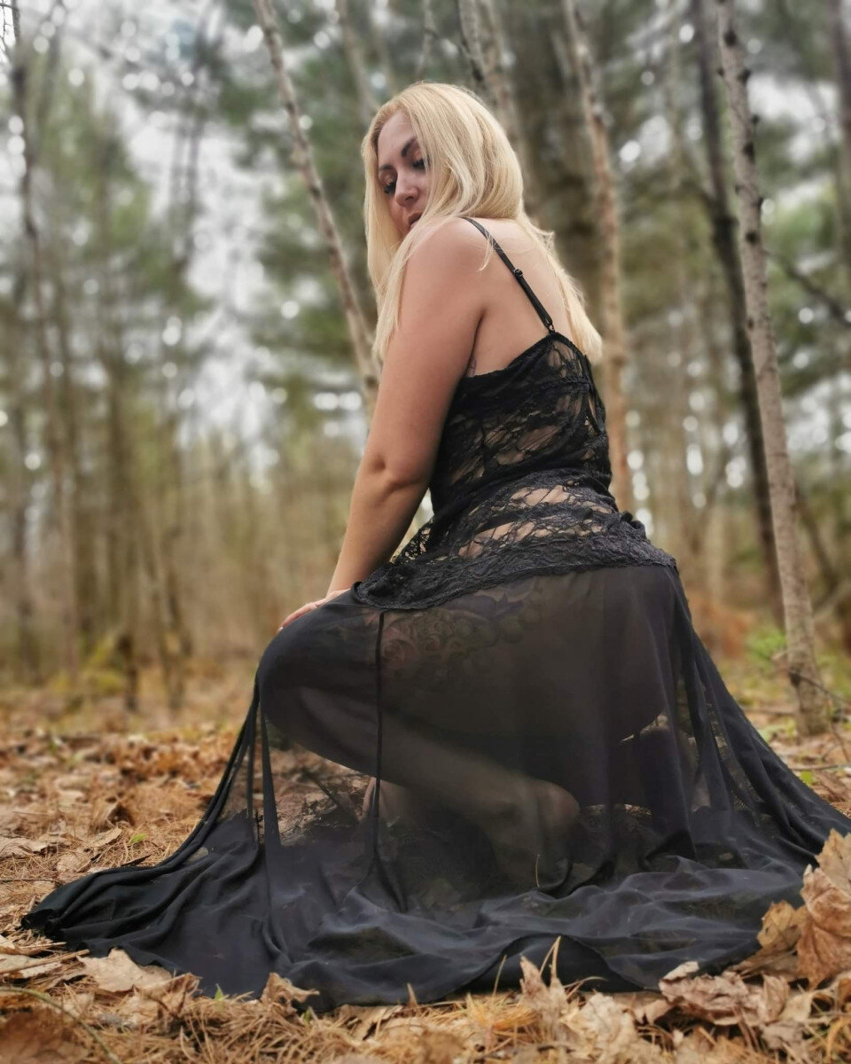 Crystelnicolefree (@crystelnicolefree), OnlyFans creator