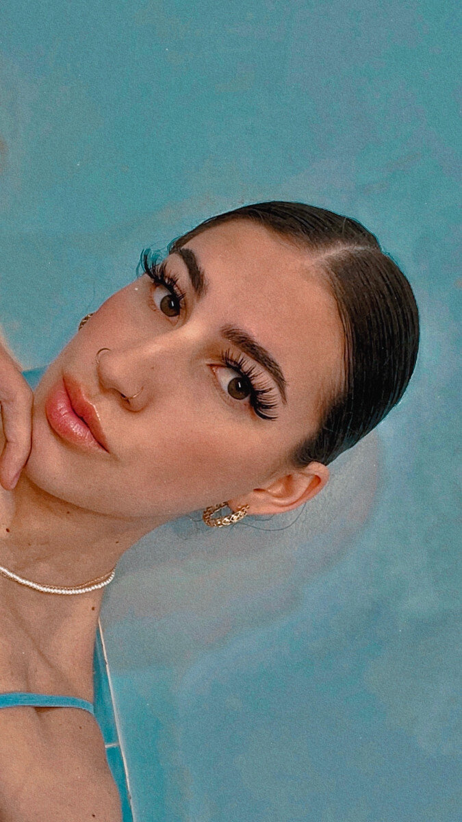 Csavvagee (@csavvagee), OnlyFans creator