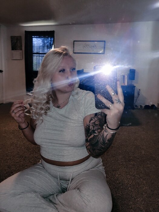 Csmith1999 (@csmith1999), OnlyFans creator