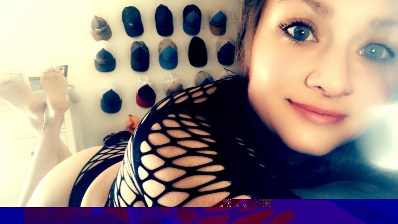 Csweets1216 (@csweets1216), OnlyFans creator