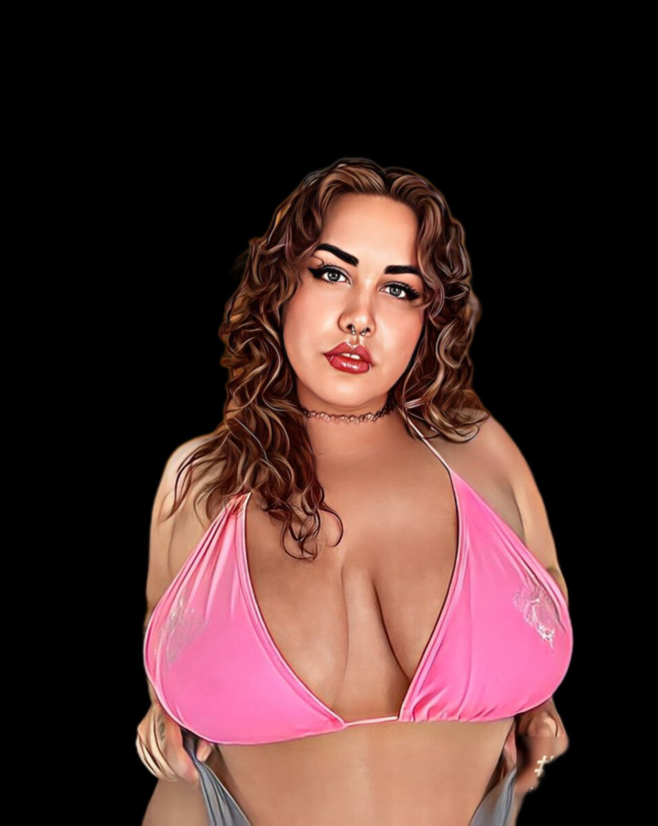 Ctanguarra (@ctanguarra), OnlyFans creator