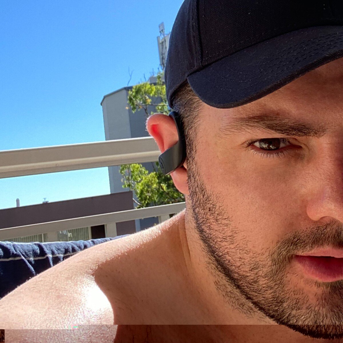 Cteaus (@cte_aus), OnlyFans creator