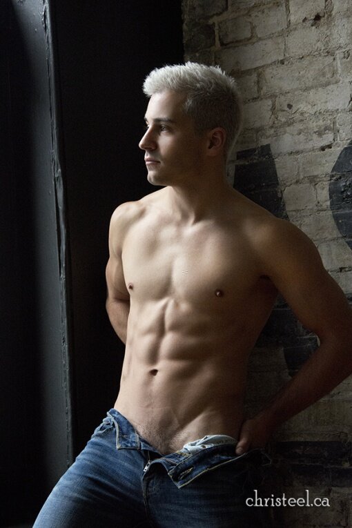 Cteelphoto (@cteelphoto), OnlyFans creator