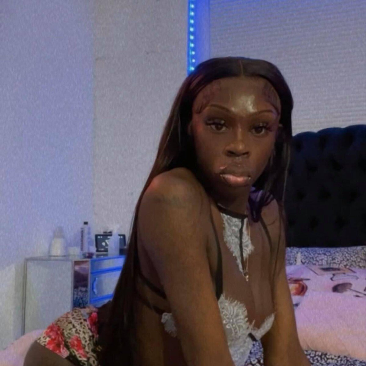 Cthebobwx2 (@cthebobw.x2), OnlyFans creator