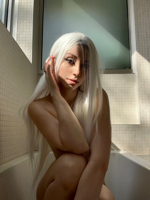 Ctrlaltfae2 (@ctrlaltfae2), OnlyFans creator