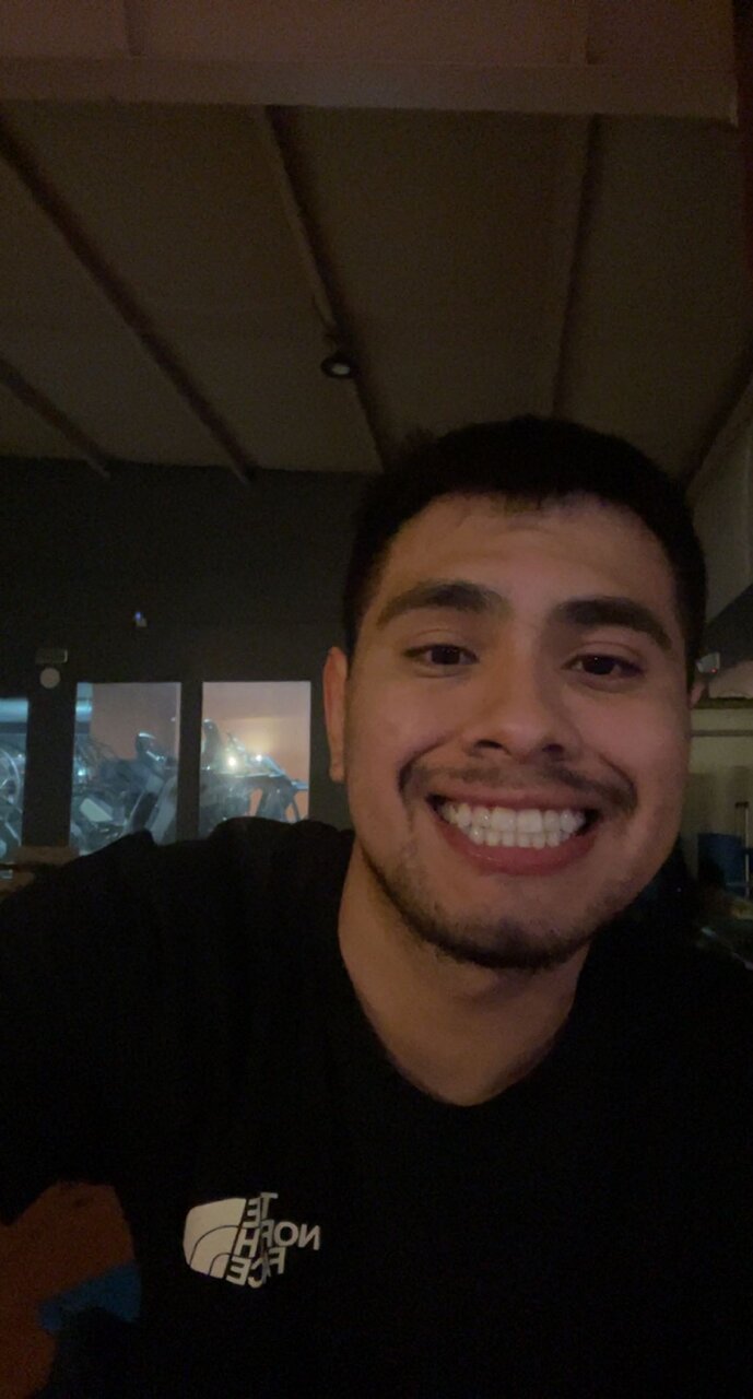 Ctrlcristian (@ctrlcristian), OnlyFans creator