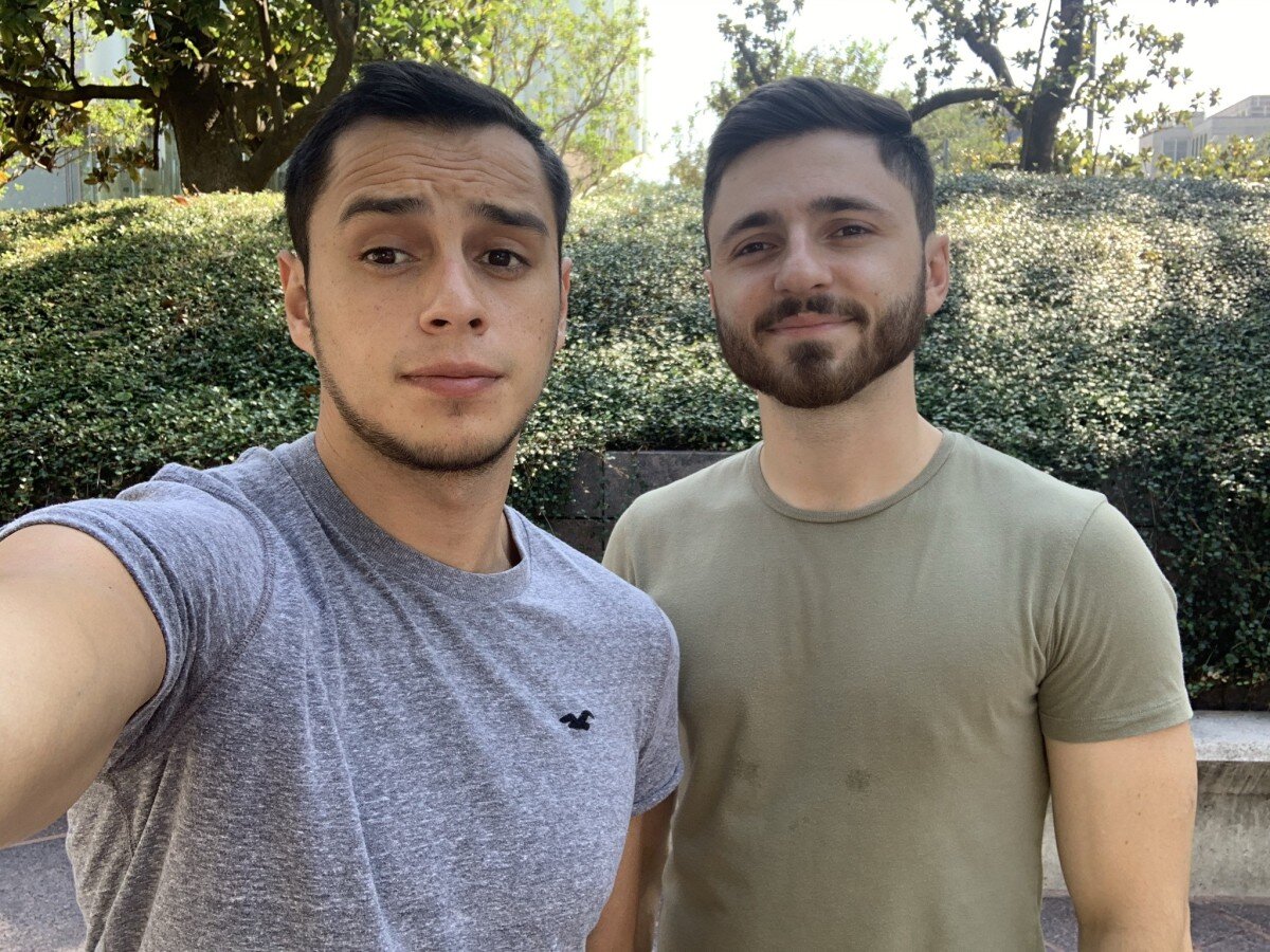 Curtis (@cu_r_tis), OnlyFans creator