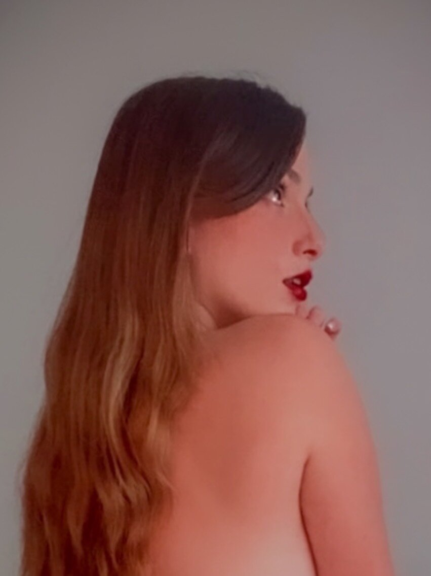 Cuartocreciente (@cuarto.creciente), OnlyFans creator