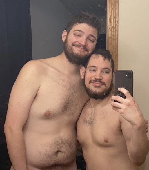 Cubandbear92 (@cubandbear92), OnlyFans creator
