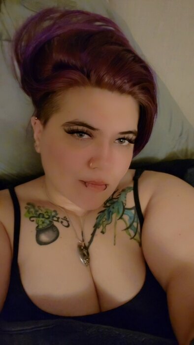 Cubanflavor1331 (@cubanflavor1331), OnlyFans creator