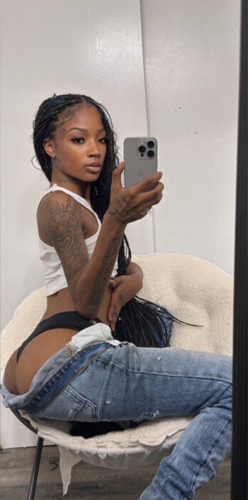 Cubanlove (@cubanlove), OnlyFans creator