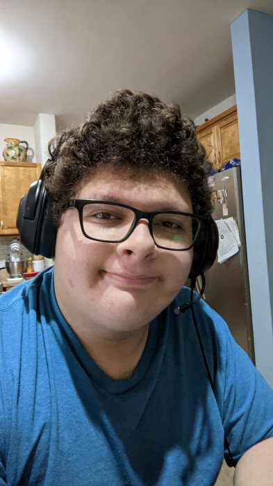 Cubbytwink99 (@cubbytwink99), OnlyFans creator