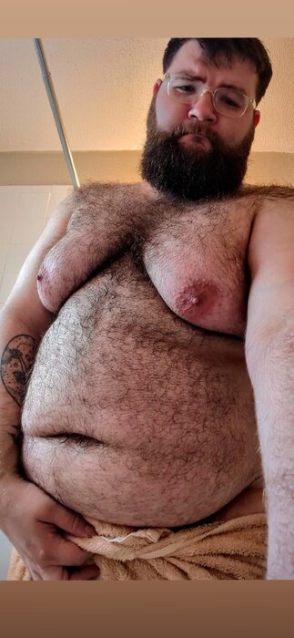 Cubnoodle (@cubnoodle), OnlyFans creator