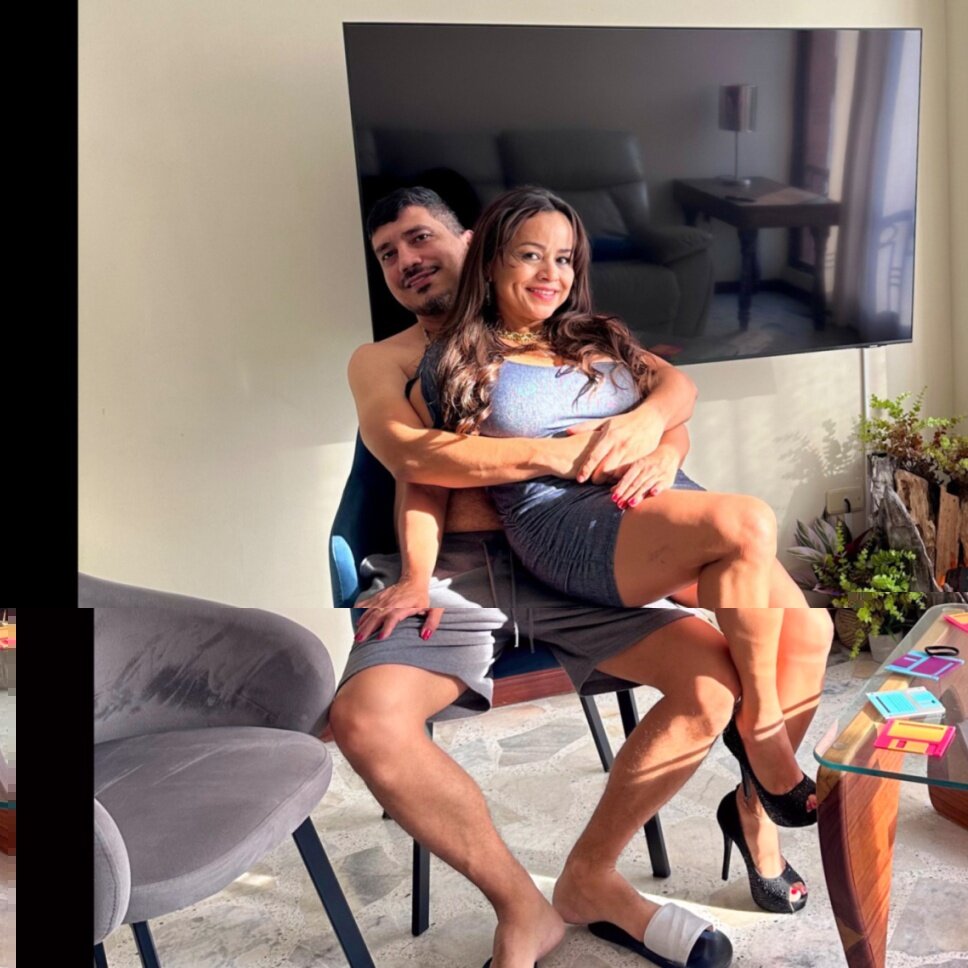 Cuckoldcoupleb profile photo