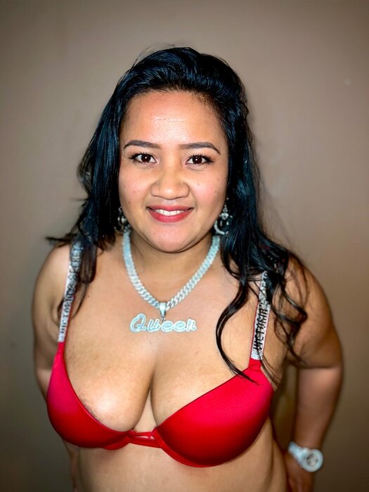 Cuckoldressizzy (@cuckoldressizzy), OnlyFans creator