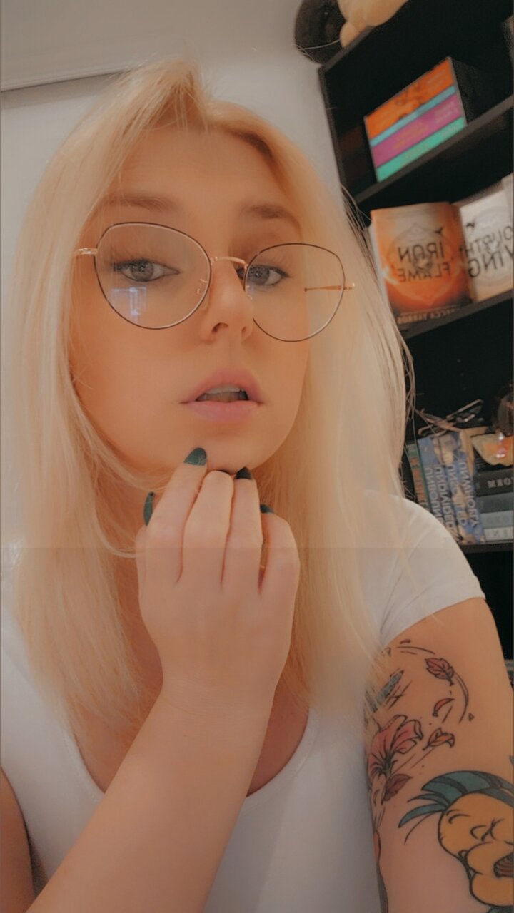 Cuddlebear0 (@cuddle_bear0), OnlyFans creator