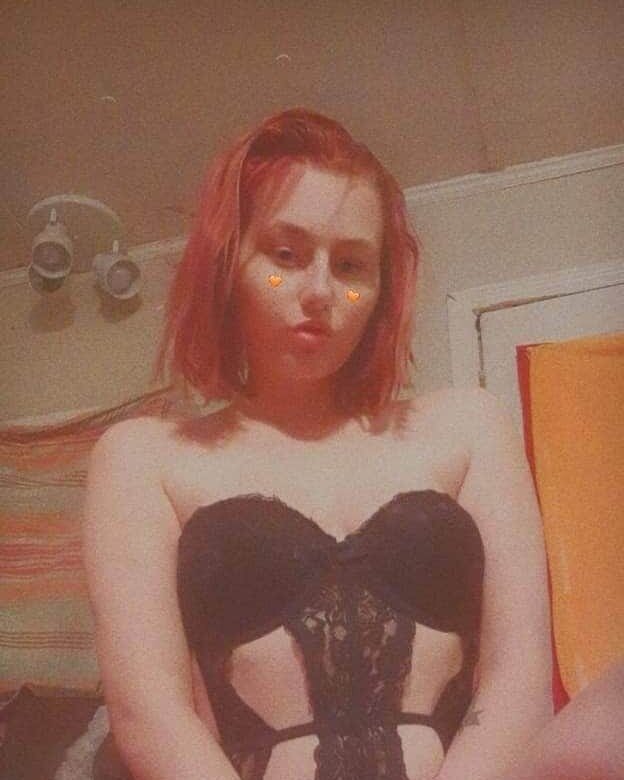 Cuddlebunny12 (@cuddlebunny12), OnlyFans creator