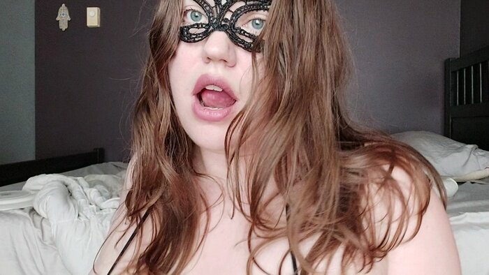 Cuddlyvampirevip (@cuddly_vampire_vip), OnlyFans creator