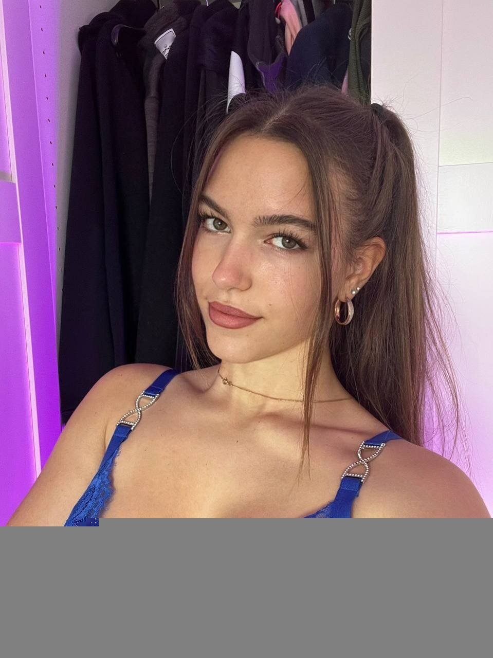Cuddlymils