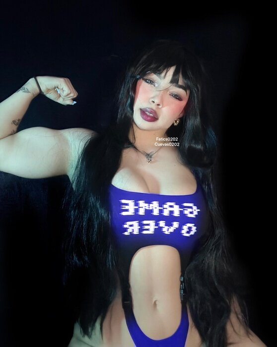 Cuevas0202 (@cuevas0202), OnlyFans creator