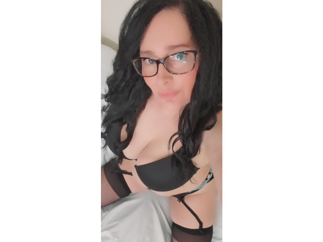 Cum4jen (@cum4jen), OnlyFans creator