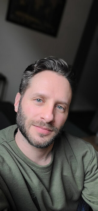 Cumvids (@cum_vids), OnlyFans creator